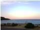 40 Marina Drive, Port Vincent SA 5581