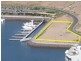 1-5 Inverness Way, Wallaroo SA 5556