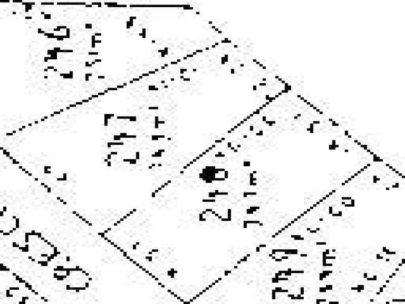 248 Gilmore Crescent, Wallaroo SA 5556