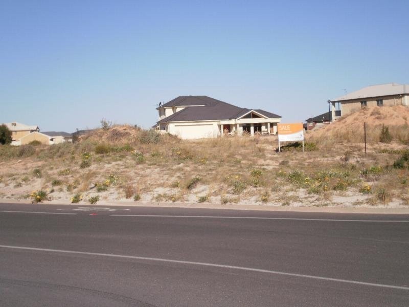 452/29 Pamir Court, Wallaroo SA 5556