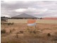 249 Gilmore Crescent, Wallaroo SA 5556