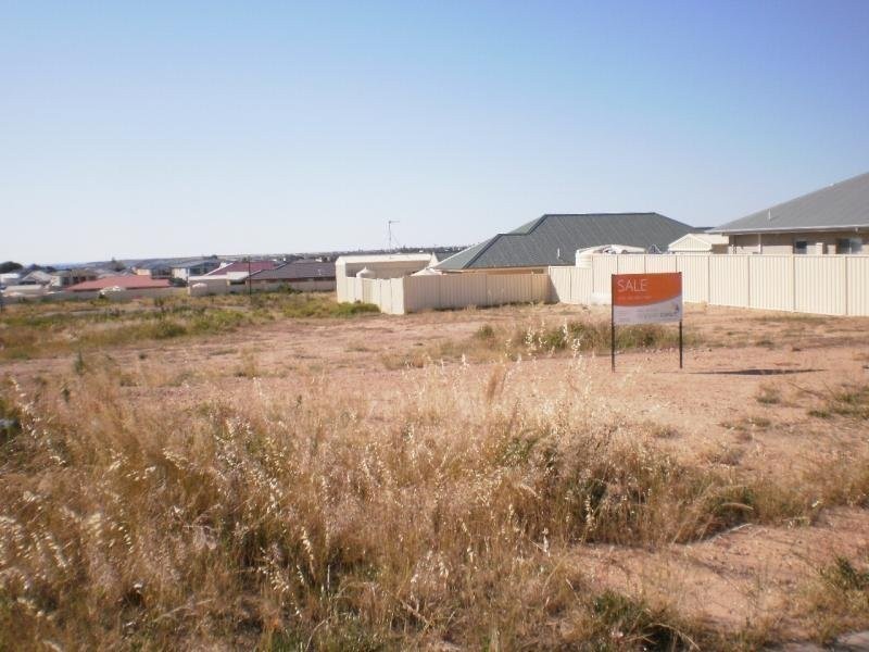 263 Lady McDonald Drive, Wallaroo SA 5556
