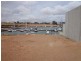 L8 Oriental Place, Wallaroo SA 5556