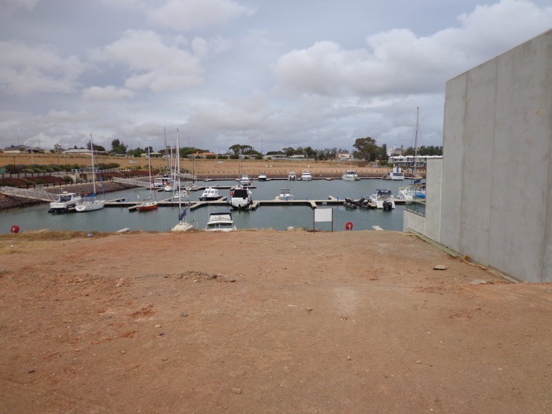 L8 Oriental Place, Wallaroo SA 5556