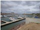 L8 Oriental Place, Wallaroo SA 5556