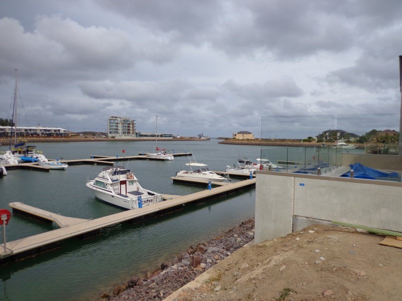 L8 Oriental Place, Wallaroo SA 5556