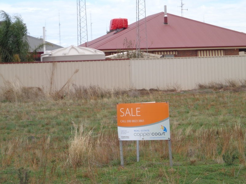 2/96 Moonta Road, Moonta Bay SA 5558