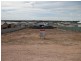 Lot 9 Narangga Terrace, Moonta Bay SA 5558