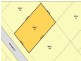 Lot 9 Narangga Terrace, Moonta Bay SA 5558