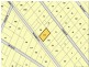 Lot 9 Narangga Terrace, Moonta Bay SA 5558