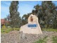 Lot 9 Narangga Terrace, Moonta Bay SA 5558