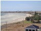 451/29 Pamir Court, Wallaroo SA 5556