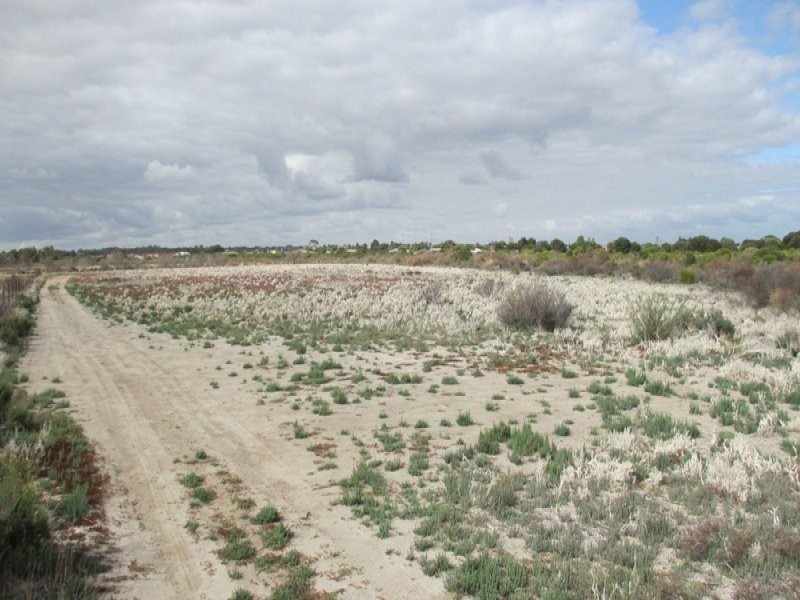 Sec 570 Coast Road, Moonta Bay SA 5558