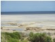 Sec 570 Coast Road, Moonta Bay SA 5558