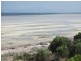 Sec 570 Coast Road, Moonta Bay SA 5558