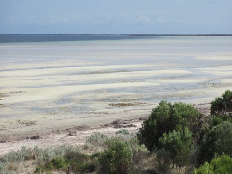 Sec 570 Coast Road, Moonta Bay SA 5558