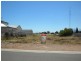 Lot 8 Hazel Street, Moonta Bay SA 5558