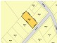 Lot 8 Hazel Street, Moonta Bay SA 5558