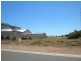 Lot 8 Hazel Street, Moonta Bay SA 5558