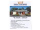 Lot 8 Hazel Street, Moonta Bay SA 5558