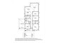 Lot 8 Hazel Street, Moonta Bay SA 5558