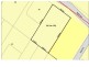Lot 115 North Terrace, Moonta Bay SA 5558