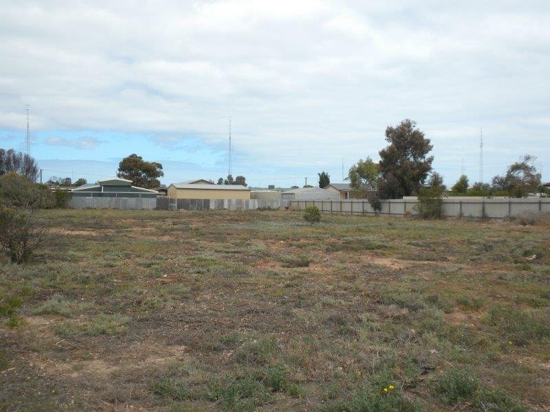 Lot 115 North Terrace, Moonta Bay SA 5558
