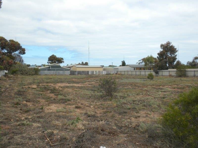 Lot 115 North Terrace, Moonta Bay SA 5558