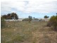 Lot 115 North Terrace, Moonta Bay SA 5558