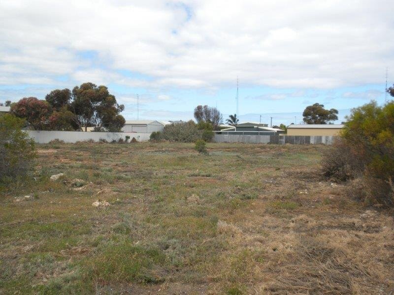 Lot 115 North Terrace, Moonta Bay SA 5558