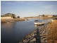 9 Wandana Place, Tumby Bay SA 5605