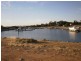 9 Wandana Place, Tumby Bay SA 5605