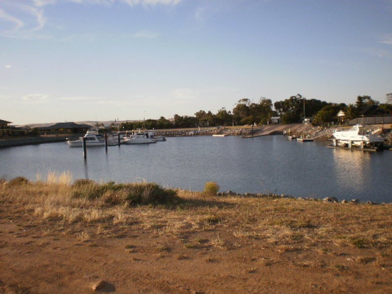9 Wandana Place, Tumby Bay SA 5605