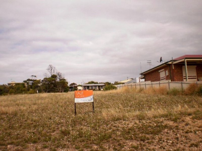15 Fleurieu Avenue, Cape Jervis SA 5204