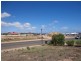 142/109 Pommern Way, Wallaroo SA 5556