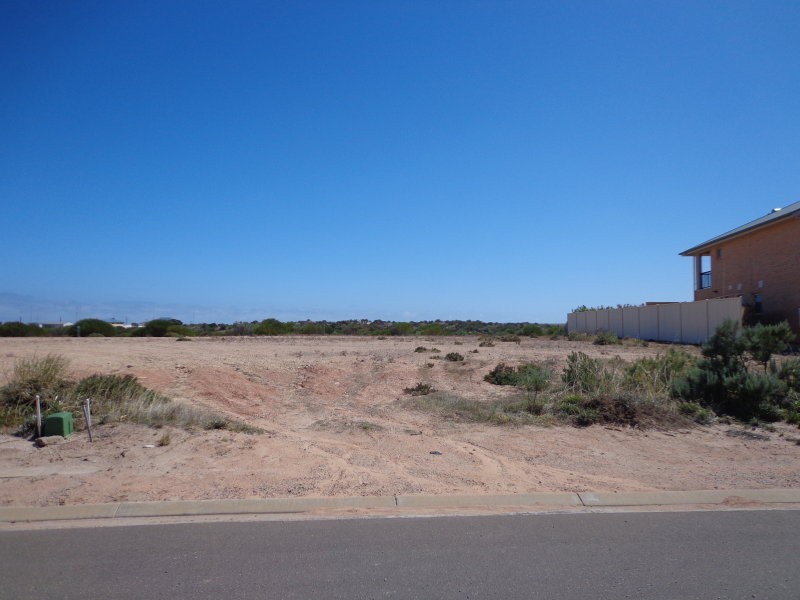 142/109 Pommern Way, Wallaroo SA 5556