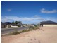 142/109 Pommern Way, Wallaroo SA 5556