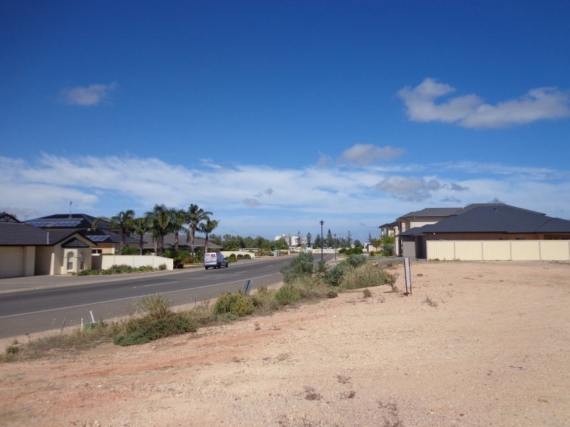 142/109 Pommern Way, Wallaroo SA 5556