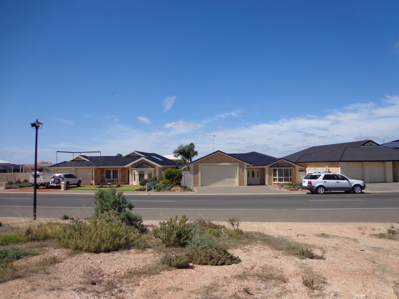 142/109 Pommern Way, Wallaroo SA 5556