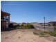 142/109 Pommern Way, Wallaroo SA 5556