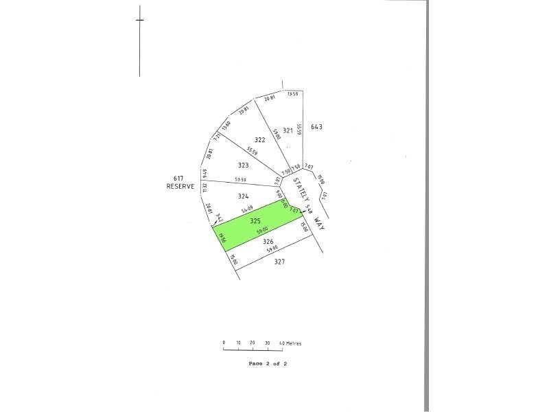 325/73 Stately Way, Wallaroo SA 5556