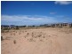 325/73 Stately Way, Wallaroo SA 5556