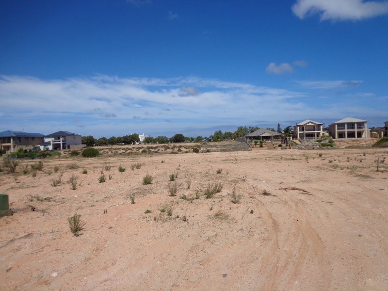 325/73 Stately Way, Wallaroo SA 5556