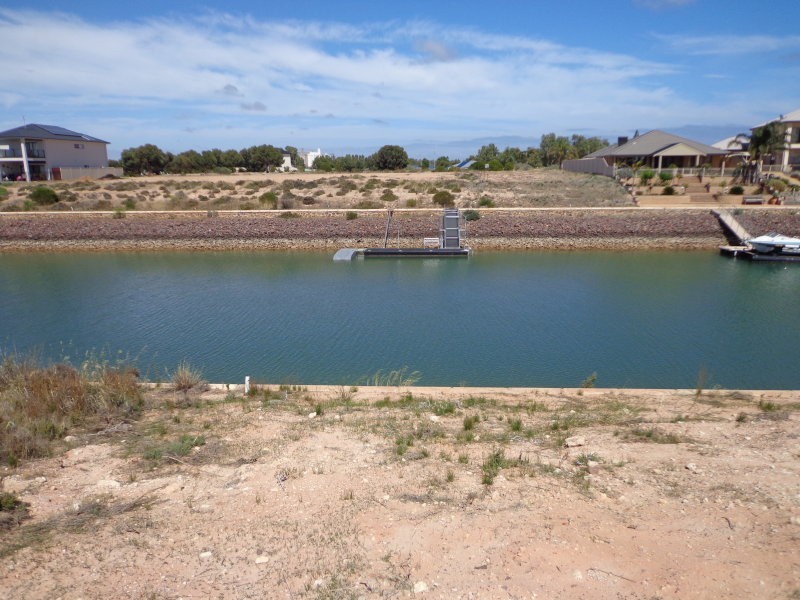 325/73 Stately Way, Wallaroo SA 5556