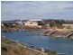 325/73 Stately Way, Wallaroo SA 5556