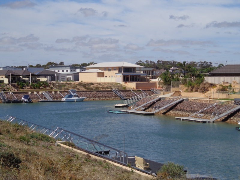 325/73 Stately Way, Wallaroo SA 5556