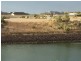 752/2 Spinnaker Court, Wallaroo SA 5556