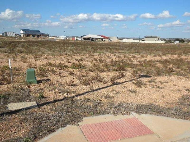 Lot 211 Karatta Street, North Beach SA 5556