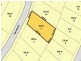 Lot 211 Karatta Street, North Beach SA 5556