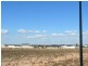 Lot 211 Karatta Street, North Beach SA 5556